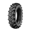 Cauciuc Motocultor, 400-12