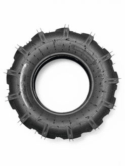 Anvelopa agricola 500/12 crampon 8PR pentru motocultor