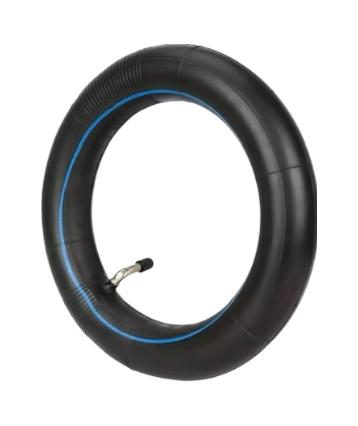 Camere scuter electric 200x5 cu valva auto 90grade